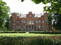 Alt Sammit Herrenhaus 2009 07 16 067