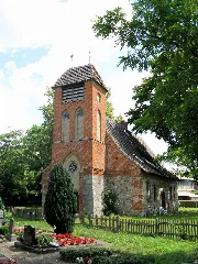 Alt Sammit Kirche 2009 07 16 070