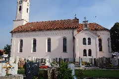 Alt St Martin Mailing 05