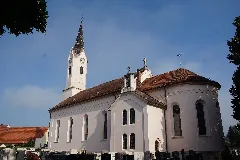 Alt St Martin Mailing 07
