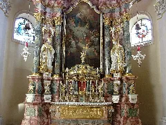 Altar Panoramio (41)
