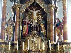 Altar Panoramio (46)