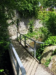 Altbachtal 1