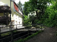 Altbachtal 3