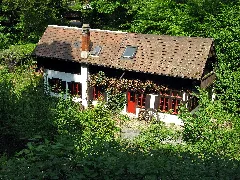 Altbachtal