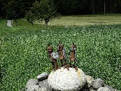 Altberg 2012 05 13 15 05 49 (P7000)
