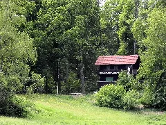 Altberg 2012 05 13 15 07 08 (P7000)