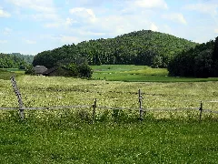 Altberg 2012 05 13 15 12 07 (P7000)