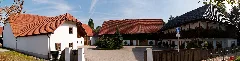 Altdorf Bahnhofstr 011 Wohnstallhausvierseithof