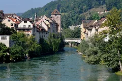 Alte Aarebruecke Brugg 01 10