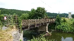 Alte Brücke Bei Wispenstein Panoramio (1)