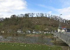 Alte Burg (Arnsberg)