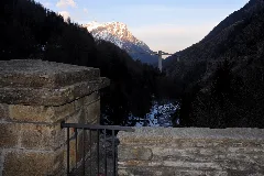 Alte Ganterbruecke 01 11
