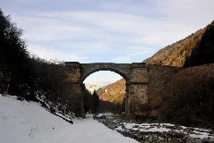 Alte Ganterbruecke 02 11