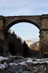 Alte Ganterbruecke 03 11