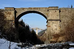 Alte Ganterbruecke 04 11