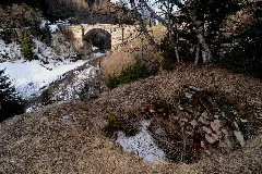 Alte Ganterbruecke 05 11