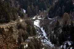 Alte Ganterbruecke 06 11