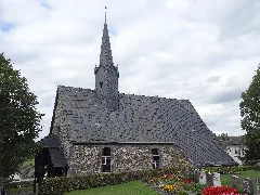 Alte Kirche (Watzenborn Steinberg) 02