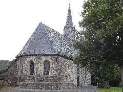 Alte Kirche (Watzenborn Steinberg) 03