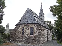 Alte Kirche (Watzenborn Steinberg) 04