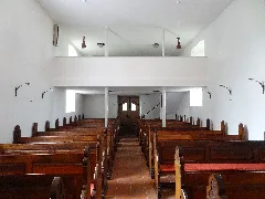 Alte Kirche (Watzenborn Steinberg) 17