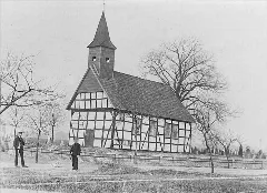 Alte Klus