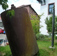Alte Papierfabrik Panoramio (1)