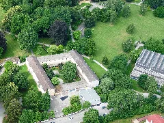 Alte Parkschule 1106 Panoramio