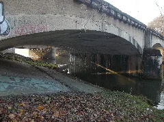 Alte Paußnitzbrücke