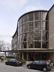 Alte Rabenstraße 1 (Hamburg Rotherbaum).2.Ajb