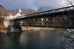Alte Rheinbruecke Reichenau 01 11