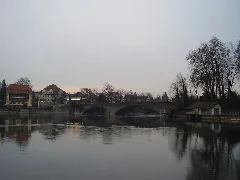 Alte Rheinbrücke002