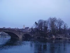 Alte Rheinbrücke003