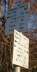Alteburg 01