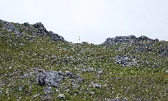 Alteiner Fürggli 2