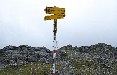 Alteiner Fürggli 3