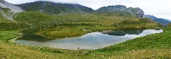 Alteinsee 2
