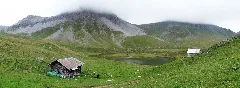 Alteinsee 3
