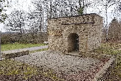 Altena Sgvehrenmal 1 Asio