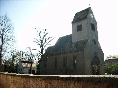 Altenbachkirche