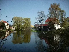 Altenbachteich