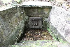 Altenbanz Abtsbrunnen