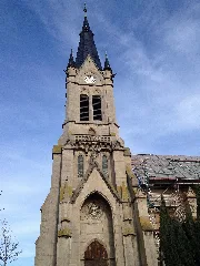 Altenbeichlingen 2014 003