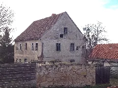 Altenbeichlingen 2014 004