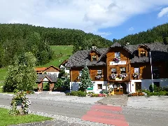 Altenberg An Der Rax Gemeindeamt 50401