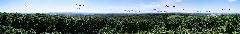 Altenberg Panorama