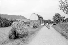 Altenberga 1988 06 05 21