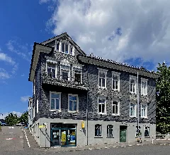 Altenberger Straße 54 (Wermelskirchen)