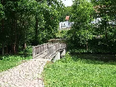 Altenbrak 0713 6